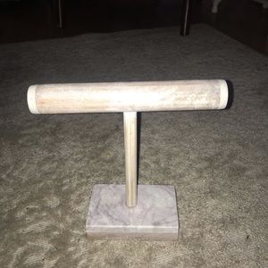 jewelry display holder